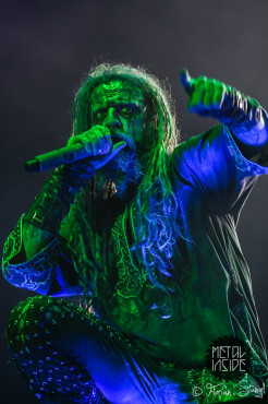 rob-zombie-wff-2014-5-7-2014_0030