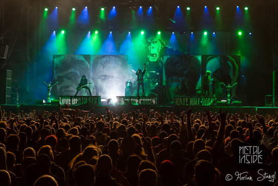 rob-zombie-wff-2014-5-7-2014_0031
