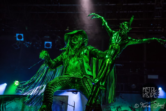 rob-zombie-wff-2014-5-7-2014_0033