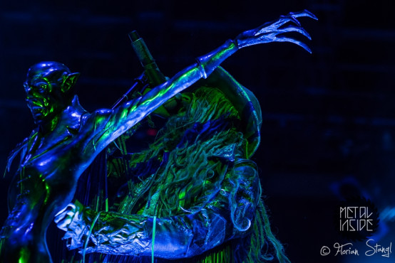 rob-zombie-wff-2014-5-7-2014_0035