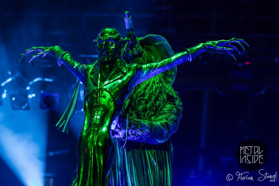 rob-zombie-wff-2014-5-7-2014_0037