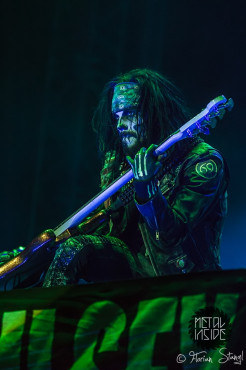 rob-zombie-wff-2014-5-7-2014_0038