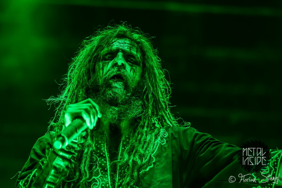 rob-zombie-wff-2014-5-7-2014_0041