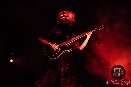 rob-zombie-wff-2014-5-7-2014_0042