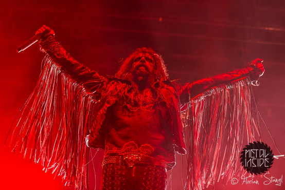 rob-zombie-wff-2014-5-7-2014_0050