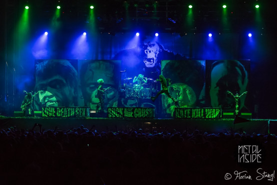 rob-zombie-wff-2014-5-7-2014_0051