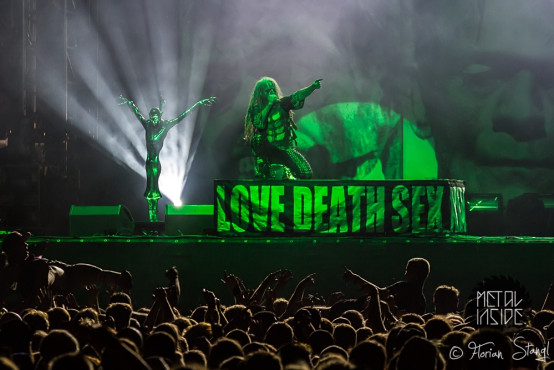 rob-zombie-wff-2014-5-7-2014_0053