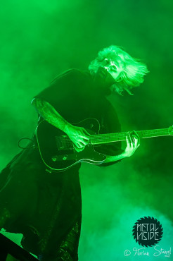 rob-zombie-wff-2014-5-7-2014_0056