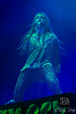 rob-zombie-wff-2014-5-7-2014_0058