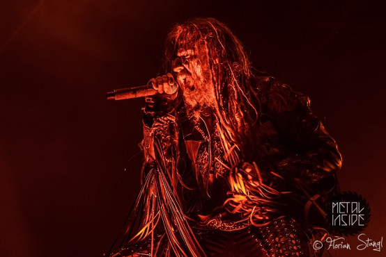 rob-zombie-wff-2014-5-7-2014_0059