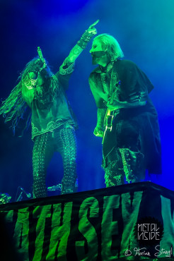 rob-zombie-wff-2014-5-7-2014_0062