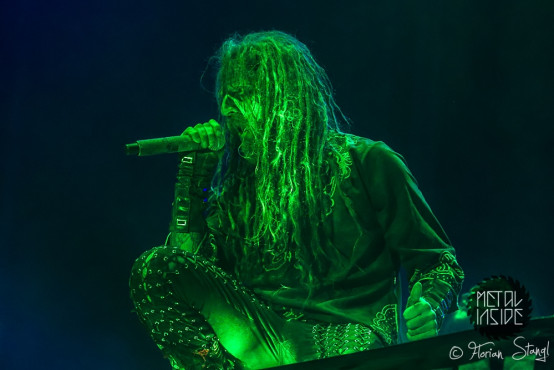 rob-zombie-wff-2014-5-7-2014_0063