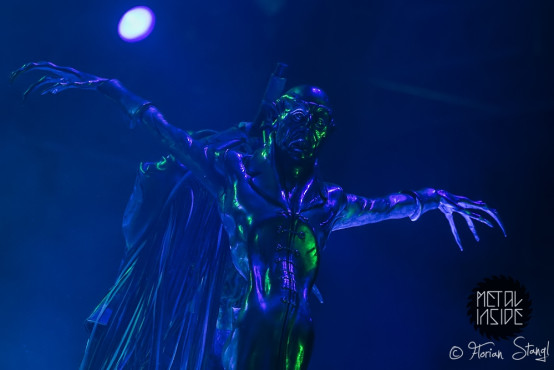 rob-zombie-wff-2014-5-7-2014_0064