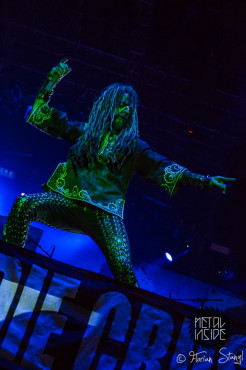 rob-zombie-wff-2014-5-7-2014_0065