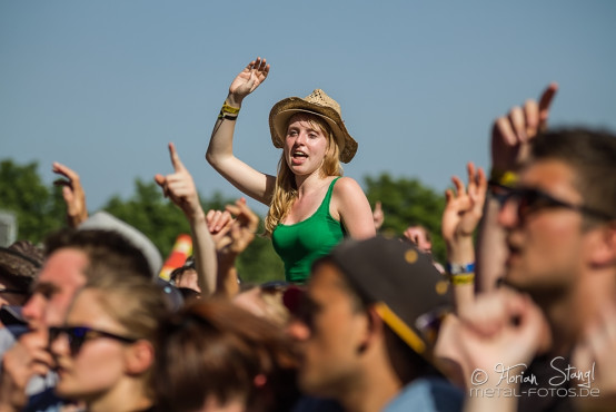 alligatoah-rock-im-park-2014-8-6-2014_0004