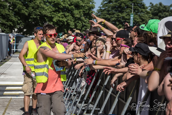 alligatoah-rock-im-park-2014-8-6-2014_0006