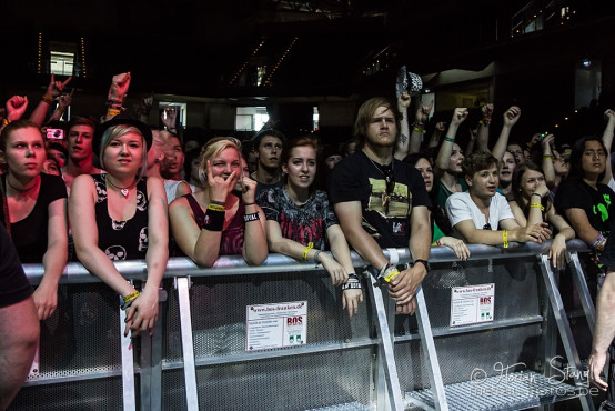 coldrain-rock-im-park-7-6-20144_0009