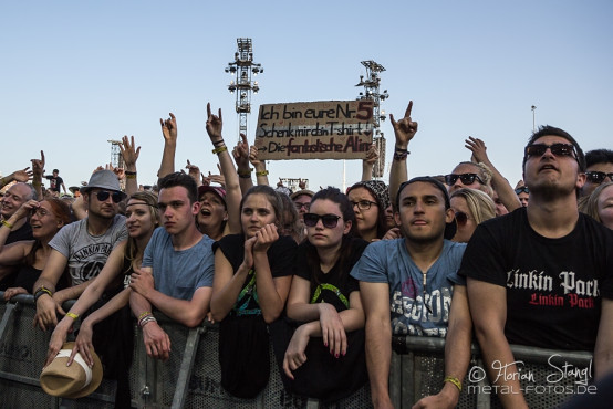 die-fantastischen-vier-rock-im-park-2014-8-6-2014_0009