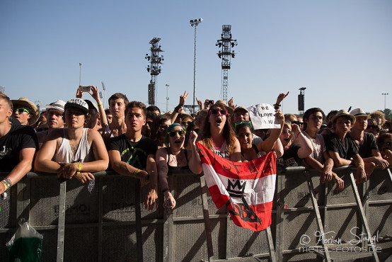 fall-out-boy-rock-im-park-2014-8-6-2014_0008