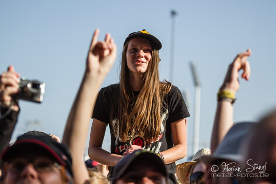 fall-out-boy-rock-im-park-2014-8-6-2014_0011