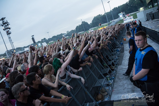 iron-maiden-rock-im-park-2014-9-6-2014_0016