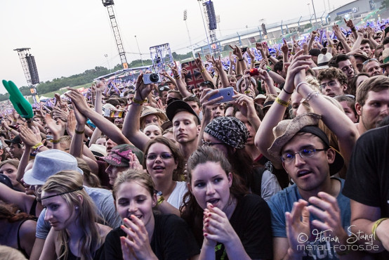 linkin-park-rock-im-park-2014-8-6-2014_0009