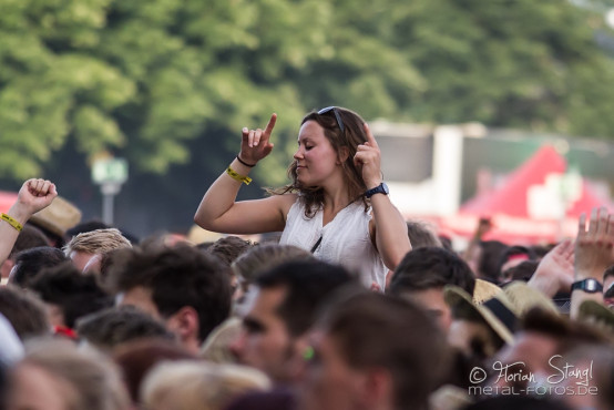 mando-diao-rock-im-park-2014-7-6-2014_0009