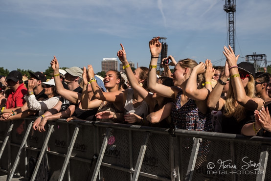 rea-garvey-rock-im-park-7-6-20144_0020
