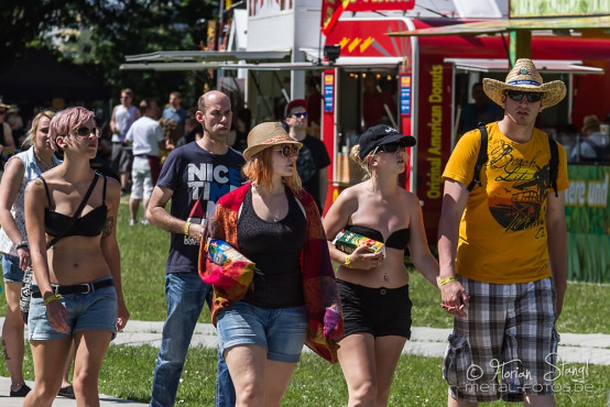 rock-im-park-2014-fotos-impressionen-1