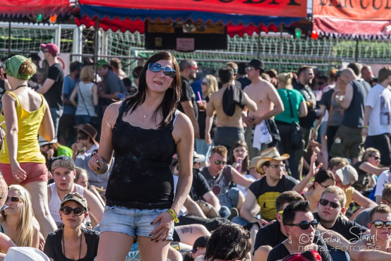 rock-im-park-2014-fotos-impressionen-5