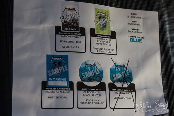 rock-im-park-2014-fotos-impressionen-8
