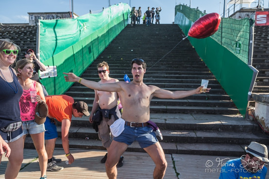 rock-im-park-2014-fotos-impressionen-9