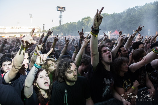 slayer-rock-im-park-2014-8-6-2014_0010