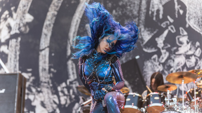 arch-enemy-rock-im-park-03-06-2023_0001