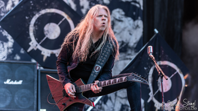 arch-enemy-rock-im-park-03-06-2023_0002