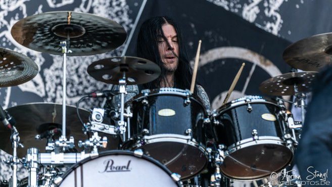 arch-enemy-rock-im-park-03-06-2023_0005