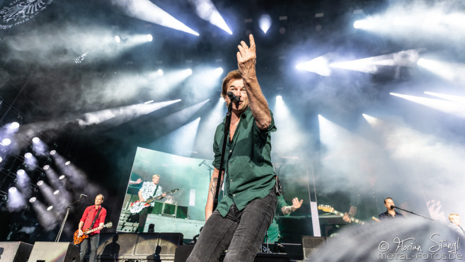 die-toten-hosen-rock-im-park-03-06-2023_0002