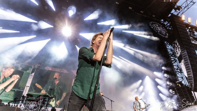 die-toten-hosen-rock-im-park-03-06-2023_0008