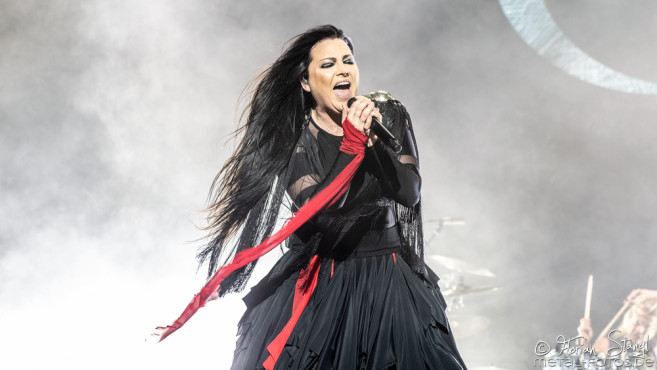 evanescence-rock-im-park-02-06-2023_0001