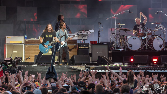 foo-fighters-rock-im-park-04-06-2023_0001