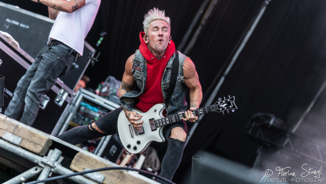 hollywood-undead-rock-im-park-02-06-2023_0005
