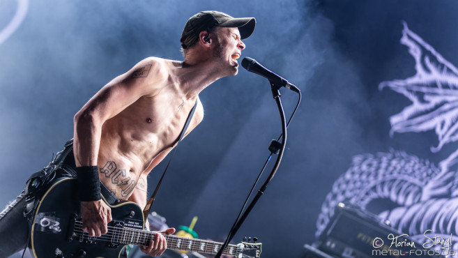 mantar-rock-im-park-02-06-2023_0001