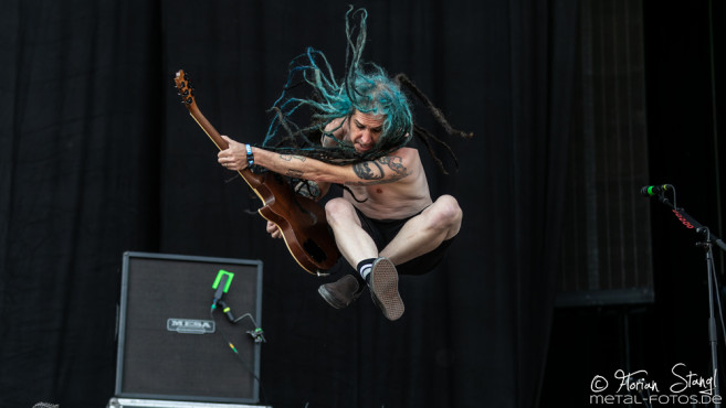nofx-rock-im-park-03-06-2023_0002