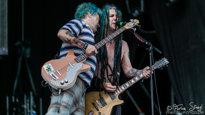 nofx-rock-im-park-03-06-2023_0005