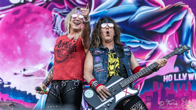 steel-panther-rock-im-park-03-06-2023_0003