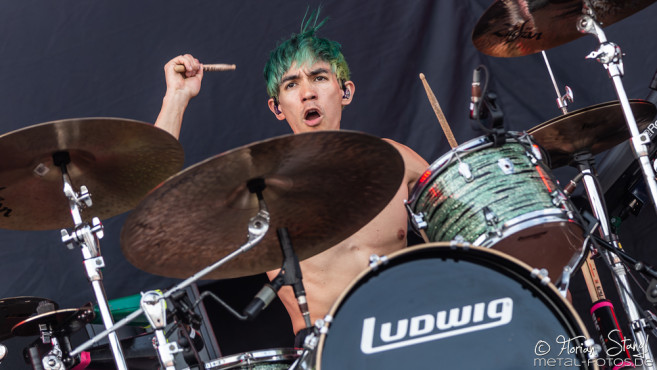 turnstile-rock-im-park-03-06-2023_0005