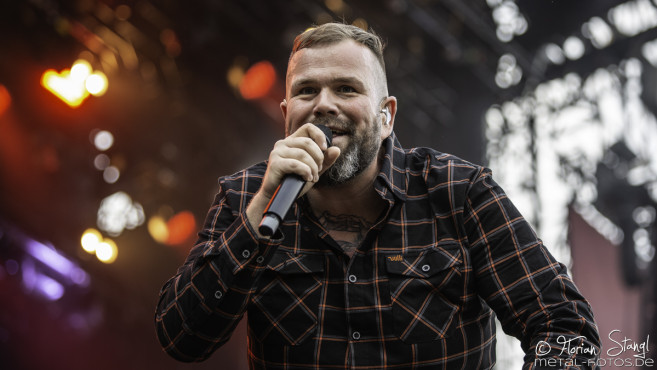 04 Feine Sahne Fischfilet - Rock im Park 2025 - 8-6-2025