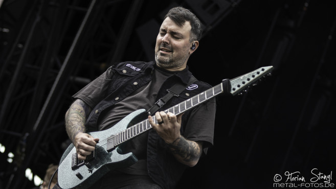 04 The Ghost Inside - Rock im Park 2025 - 7-6-2025