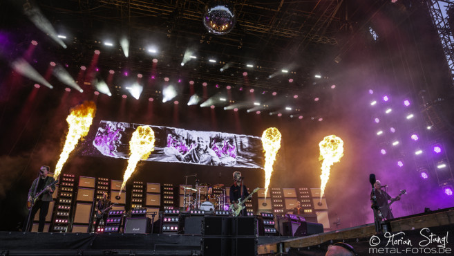 01_green-day-rock-im-park-07-06-2024_0001
