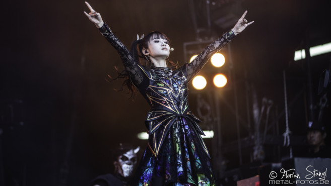 03_babymetal-rock-im-park-07-06-2024_0002